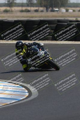 media/Sep-05-2025-CRA (Fri) [[b1fe00145a]]/1pm (Turn 6 Exit)/